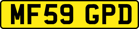 MF59GPD