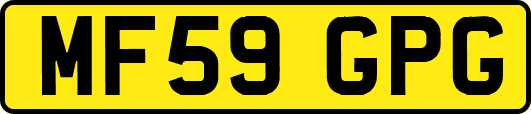 MF59GPG