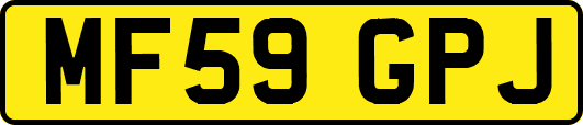MF59GPJ