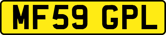 MF59GPL