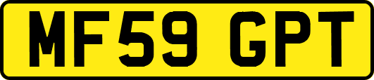 MF59GPT