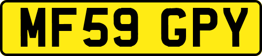 MF59GPY