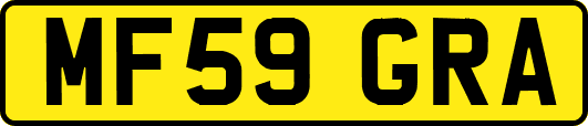 MF59GRA