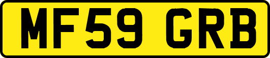 MF59GRB