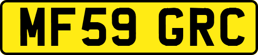 MF59GRC