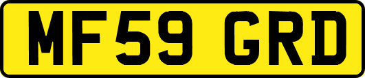 MF59GRD