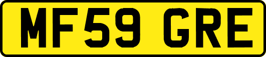 MF59GRE