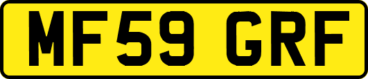 MF59GRF