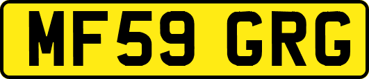 MF59GRG