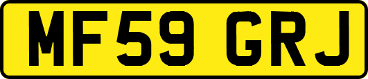 MF59GRJ