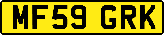 MF59GRK