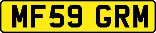 MF59GRM