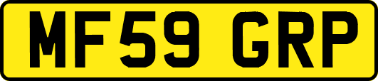 MF59GRP