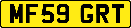 MF59GRT