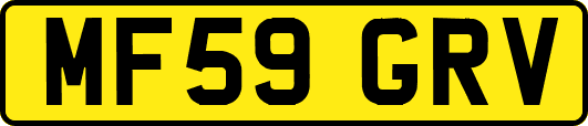 MF59GRV