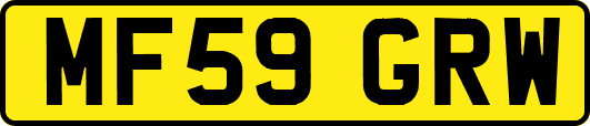 MF59GRW