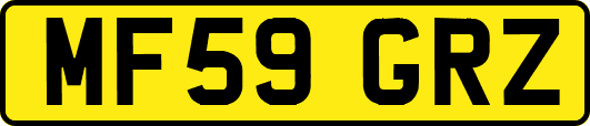 MF59GRZ