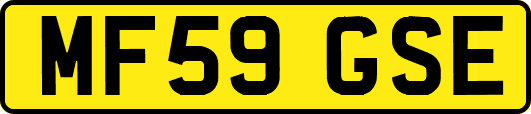 MF59GSE