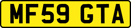 MF59GTA
