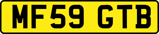 MF59GTB