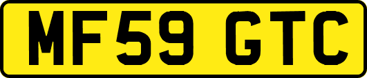 MF59GTC