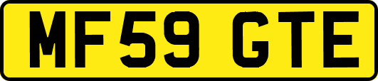 MF59GTE