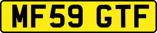 MF59GTF