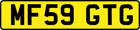 MF59GTG