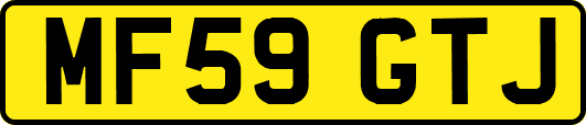 MF59GTJ