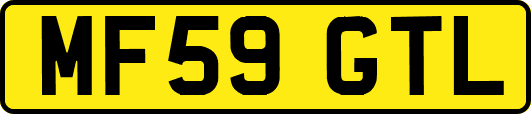 MF59GTL