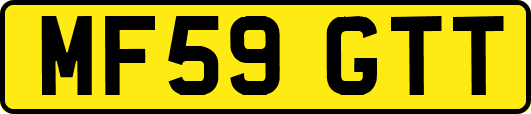 MF59GTT