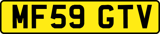 MF59GTV