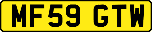 MF59GTW