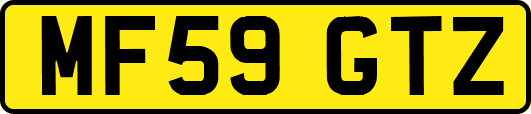 MF59GTZ