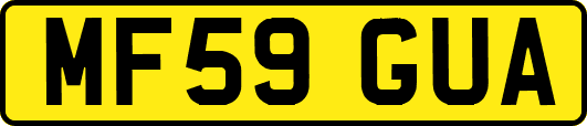MF59GUA