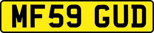 MF59GUD