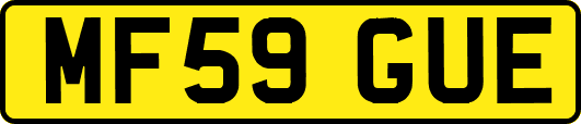 MF59GUE