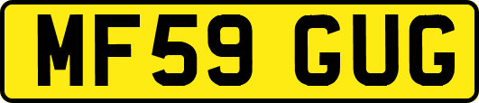 MF59GUG