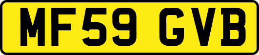 MF59GVB
