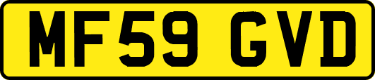 MF59GVD