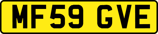 MF59GVE