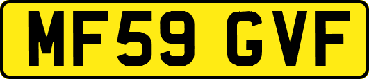 MF59GVF