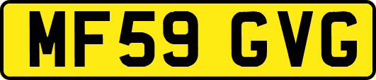 MF59GVG