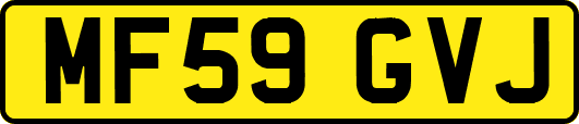 MF59GVJ