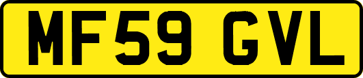 MF59GVL