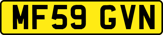 MF59GVN