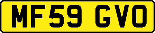MF59GVO