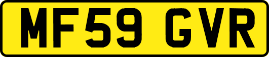MF59GVR