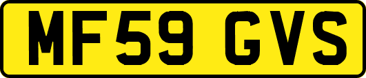 MF59GVS