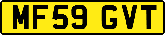 MF59GVT